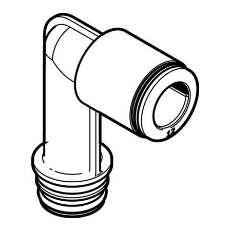 Festo Cartridge QSPLLKG20-12 QSPLLKG20-12